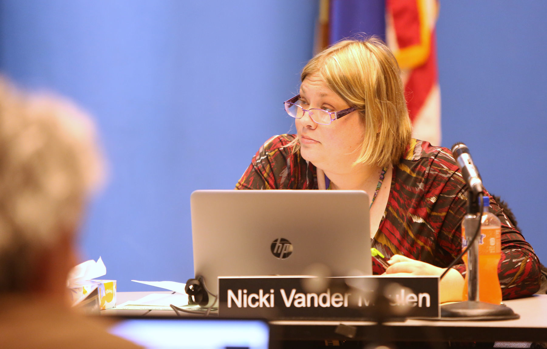 SCHOOL BOARD (copy)